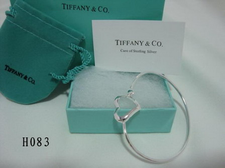 tiffany Bracelet-139